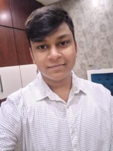 Naitik.
(Maths95%.,Accountancy 98%)