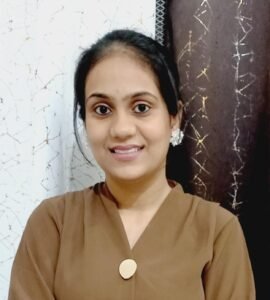 Riya Aneja (Maths 95%)