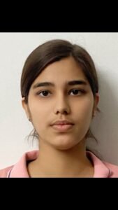 Yahavi.(Maths 99%., Physics 87%., Chemistry 94%)