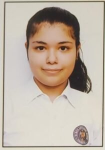 Urvi.(Maths 99%, Accountancy 99%, B.studies 100%)