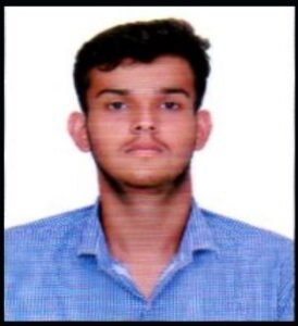 Yugveer.(Biology 91%)